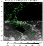 MTSAT2-145E-201209120001UTC-IR2.jpg