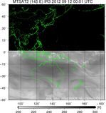 MTSAT2-145E-201209120001UTC-IR3.jpg