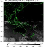 MTSAT2-145E-201209120001UTC-IR4.jpg