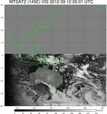 MTSAT2-145E-201209120001UTC-VIS.jpg