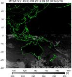 MTSAT2-145E-201209120014UTC-IR4.jpg