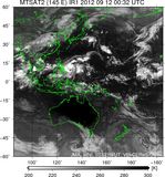 MTSAT2-145E-201209120032UTC-IR1.jpg