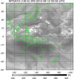 MTSAT2-145E-201209120032UTC-IR3.jpg