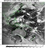 MTSAT2-145E-201209120032UTC-VIS.jpg