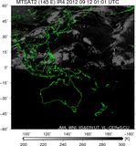 MTSAT2-145E-201209120101UTC-IR4.jpg