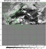 MTSAT2-145E-201209120101UTC-VIS.jpg