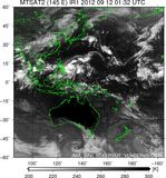 MTSAT2-145E-201209120132UTC-IR1.jpg