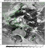 MTSAT2-145E-201209120132UTC-VIS.jpg