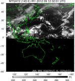 MTSAT2-145E-201209120201UTC-IR1.jpg