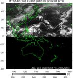 MTSAT2-145E-201209120201UTC-IR2.jpg