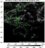 MTSAT2-145E-201209120201UTC-IR4.jpg