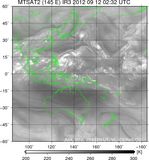 MTSAT2-145E-201209120232UTC-IR3.jpg