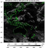 MTSAT2-145E-201209120232UTC-IR4.jpg