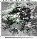 MTSAT2-145E-201209120232UTC-VIS.jpg