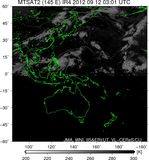 MTSAT2-145E-201209120301UTC-IR4.jpg