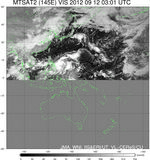 MTSAT2-145E-201209120301UTC-VIS.jpg