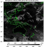 MTSAT2-145E-201209120332UTC-IR4.jpg