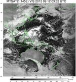 MTSAT2-145E-201209120332UTC-VIS.jpg