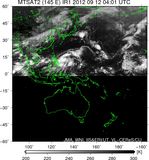 MTSAT2-145E-201209120401UTC-IR1.jpg