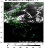 MTSAT2-145E-201209120401UTC-IR2.jpg