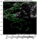 MTSAT2-145E-201209120401UTC-IR4.jpg