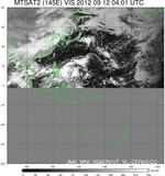 MTSAT2-145E-201209120401UTC-VIS.jpg