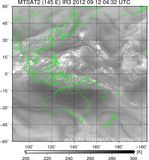 MTSAT2-145E-201209120432UTC-IR3.jpg