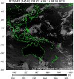 MTSAT2-145E-201209120432UTC-IR4.jpg