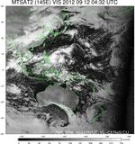 MTSAT2-145E-201209120432UTC-VIS.jpg