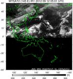 MTSAT2-145E-201209120501UTC-IR1.jpg