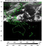 MTSAT2-145E-201209120501UTC-IR2.jpg