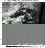 MTSAT2-145E-201209120501UTC-VIS.jpg