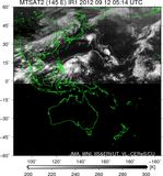 MTSAT2-145E-201209120514UTC-IR1.jpg