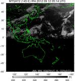 MTSAT2-145E-201209120514UTC-IR4.jpg