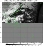 MTSAT2-145E-201209120514UTC-VIS.jpg