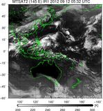 MTSAT2-145E-201209120532UTC-IR1.jpg