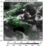 MTSAT2-145E-201209120532UTC-IR2.jpg