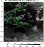 MTSAT2-145E-201209120532UTC-IR4.jpg