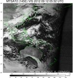 MTSAT2-145E-201209120532UTC-VIS.jpg