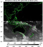 MTSAT2-145E-201209120601UTC-IR1.jpg