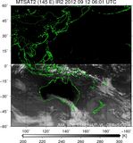 MTSAT2-145E-201209120601UTC-IR2.jpg