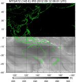 MTSAT2-145E-201209120601UTC-IR3.jpg