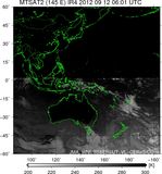 MTSAT2-145E-201209120601UTC-IR4.jpg