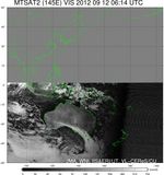 MTSAT2-145E-201209120614UTC-VIS.jpg