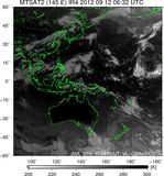 MTSAT2-145E-201209120632UTC-IR4.jpg