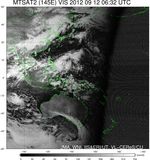 MTSAT2-145E-201209120632UTC-VIS.jpg