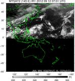 MTSAT2-145E-201209120701UTC-IR1.jpg