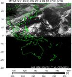 MTSAT2-145E-201209120701UTC-IR2.jpg