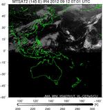 MTSAT2-145E-201209120701UTC-IR4.jpg