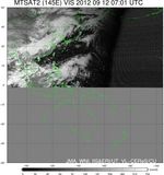 MTSAT2-145E-201209120701UTC-VIS.jpg